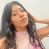 smnmelissa